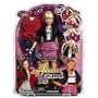 Hannah Montana 'Quick Switch' Hannah to Miley