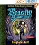 Bang Goes a Troll: An Awfully Beastly Business
