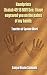 Search : Handprints (Isaiah 49: 16 NIV) See, I have engraved you on the palms of my hands;