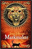 Maskmaker