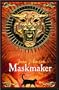 Maskmaker