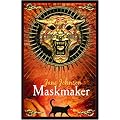 Maskmaker