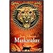 Maskmaker