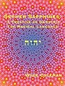Sepher Sapphires: A Treatise on Gematria - 'The Magical Language' - Volume 1