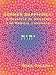 Sepher Sapphires: A Treatise on Gematria - 'The Magical Language' - Volume 1