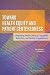 Toward Health Equity and Patient-Centeredness: Integrating Health Literacy, Disparities Reduction, and Quality Improvement: Workshop Summary Toward Health Equity and Patient-Centeredness: Integrating Health Literacy, Disparities Reduction, and Quality Improvement: Workshop Summary