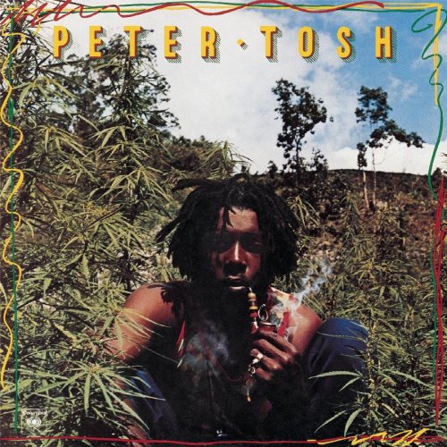 Peter Tosh - Whatcha Gonna Do Lyrics - Zortam Music