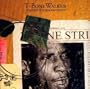 Complete 1950-1954 Recordings