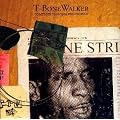 The Complete 1950-1954 Recordings