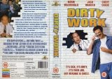 Dirty Work