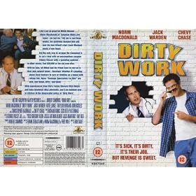 Dirty Work