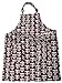 Texas A&M Aggies Apron - NCAA College Athletics