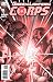 Search : DC Comics *GREEN LANTERN CORPS* Magazine Subscription: 1yr/ 12 Issues