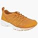 Midwest Quality Glove 6000A6-7 Ladies' Yard Shoe