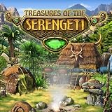 61u5iacwpdL. SL160  Treasures of the Serengeti [Game Download] Reviews
