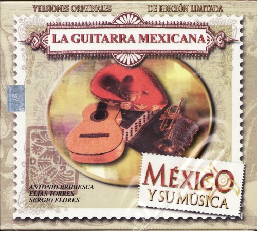 Antonio Flores - Alba - Zortam Music