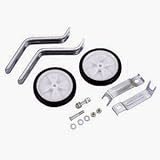Bell Sports #109540 Bike Training Wheels
