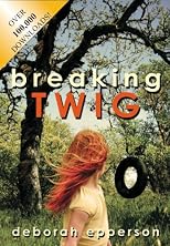 Breaking TWIG