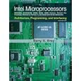 Intel Microprocessors, The (8th Edition)