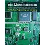 Intel Microprocessors, The (8th Edition)