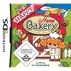 Happy Bakery