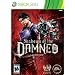Shadows of the Damned