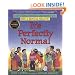 It's Perfectly Normal (Turtleback School & Library Binding Edition) (Family Library (Prebound))