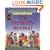 It's Perfectly Normal (Turtleback School & Library Binding Edition) (Family Library (Prebound))