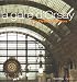 La
gare
d'Orsay