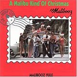 Search : A Malibu Kind of Christmas