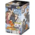 銀魂 かぶき町絵札コレクションつー パック (BOX)