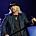 .38 Special - Donnie Van Zant - 38 Special  / photo credit - Carl Dunn