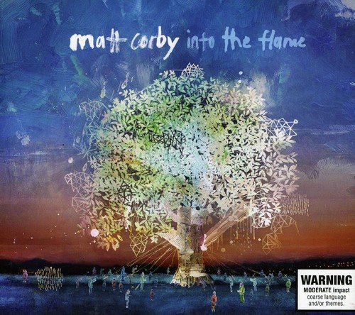Matt Corby - Favourite Sin - Zortam Music