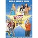 DVD 2007 Preview: Top Specialty Titles