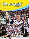 The Ice Hockey Annual 2011-12