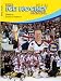 The Ice Hockey Annual 2011-12