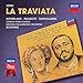 Verdi: La Traviata