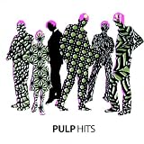 Hits