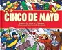 Cinco de Mayo (Holidays and Festivals)