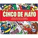 Cinco de Mayo (Holidays and Festivals)