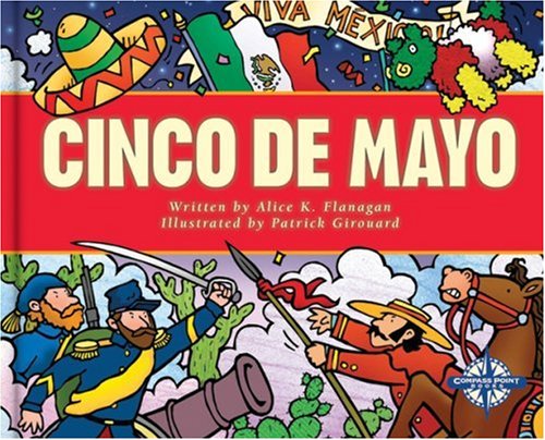 Cinco de Mayo