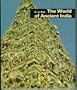 The world of Indian civilization. -