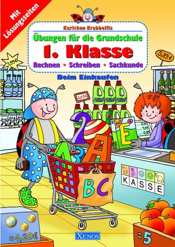Grundschule