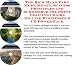 Check out The Rich Man's Earn More Money, Success Principles and eCommerce for Potty Training Chairs On-line Businesses 3 CD Power Pack