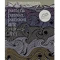 Simply Pattern