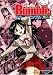 School Rumble, Vol. 1