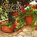 Gardens & Flowers 2010 Calendar