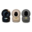 ARENERO AUTOMATICO para GATOS LITTER ROBOT