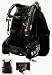 Sporting Goods : TUSA X-Pert Back Buoyancy Advanced Weight System BCD