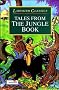 Tales from The Jungle Book (Ladybird Classics)